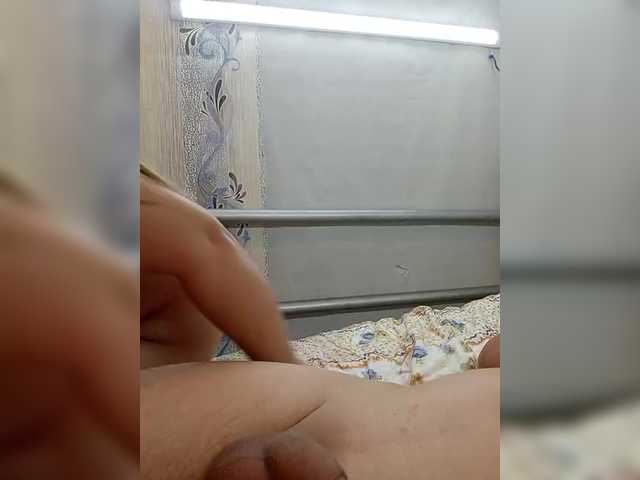 seksiparaa