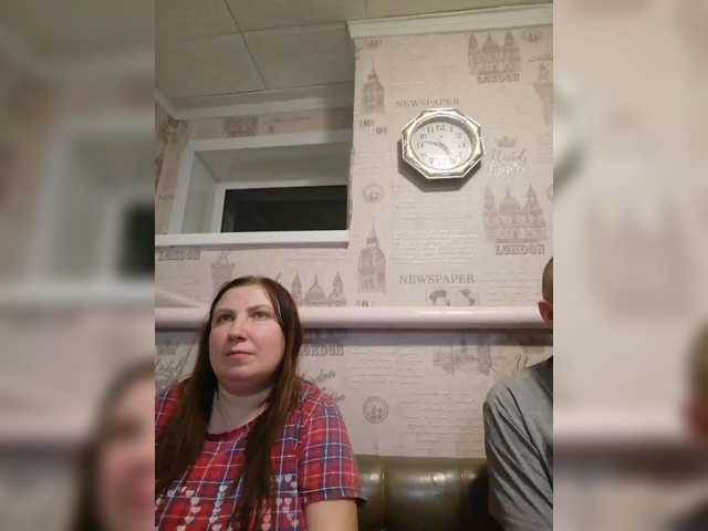 seksiparaa's BongaCams show and profile