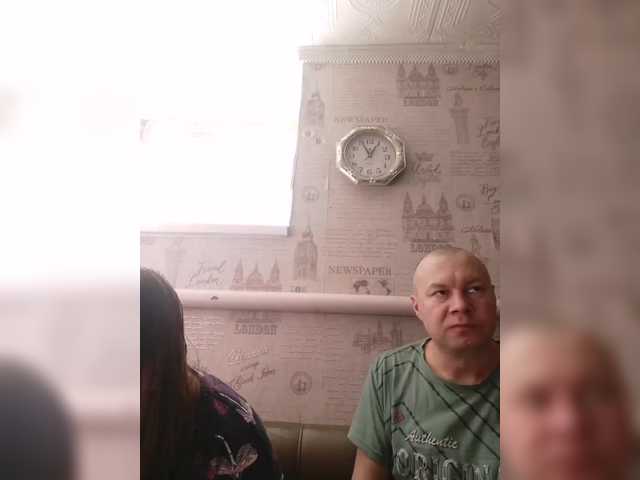 seksiparaa's BongaCams show and profile