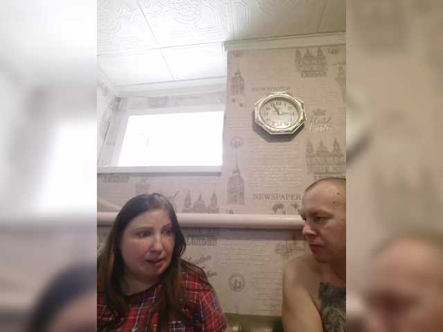 seksiparaa's BongaCams show and profile