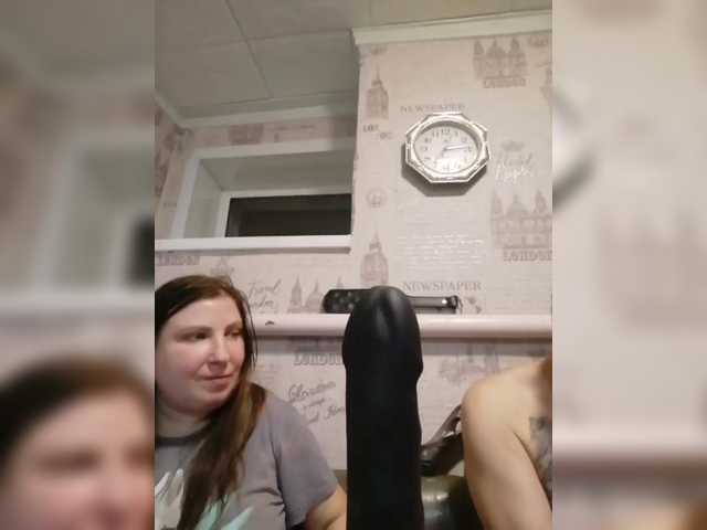 seksiparaa's BongaCams show and profile