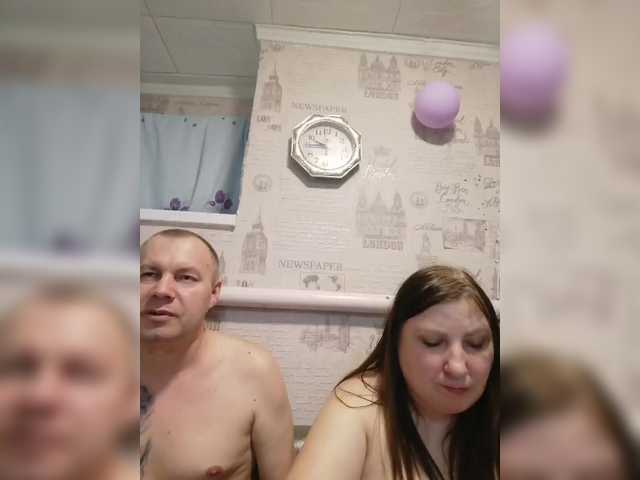 seksiparaa's BongaCams show and profile