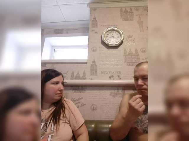 Preview of seksiparaa