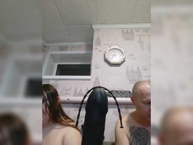 seksiparaa's BongaCams show and profile