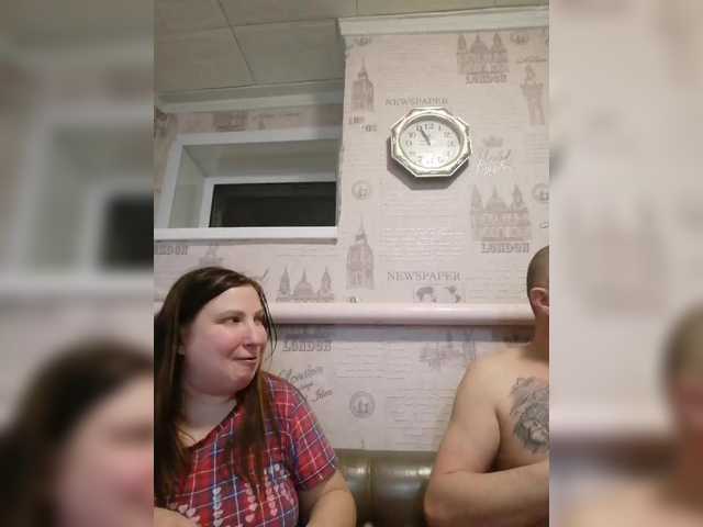 seksiparaa's BongaCams show and profile