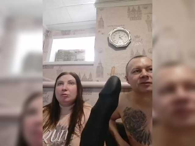 seksiparaa from BongaCams is Freechat