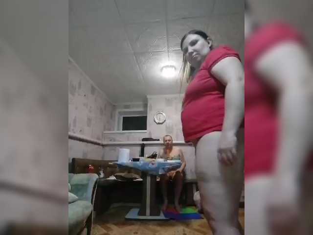 seksiparaa's BongaCams show and profile