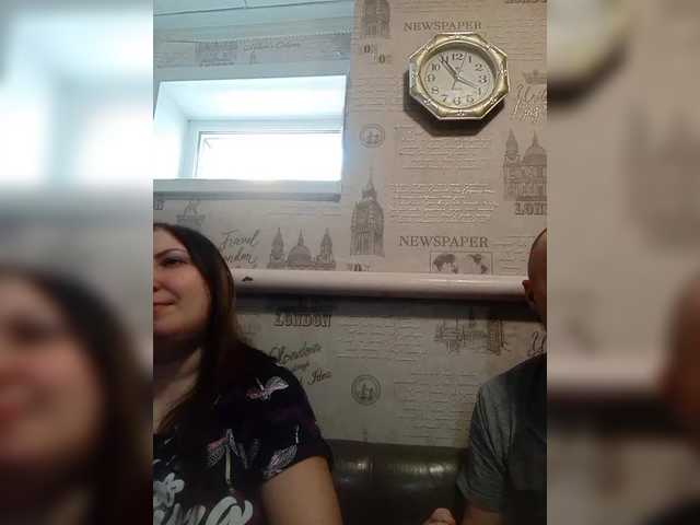 seksiparaa's BongaCams show and profile