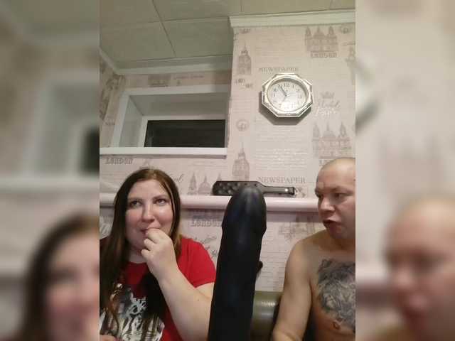 seksiparaa's BongaCams show and profile