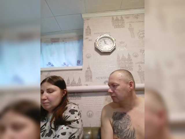 seksiparaa's BongaCams show and profile