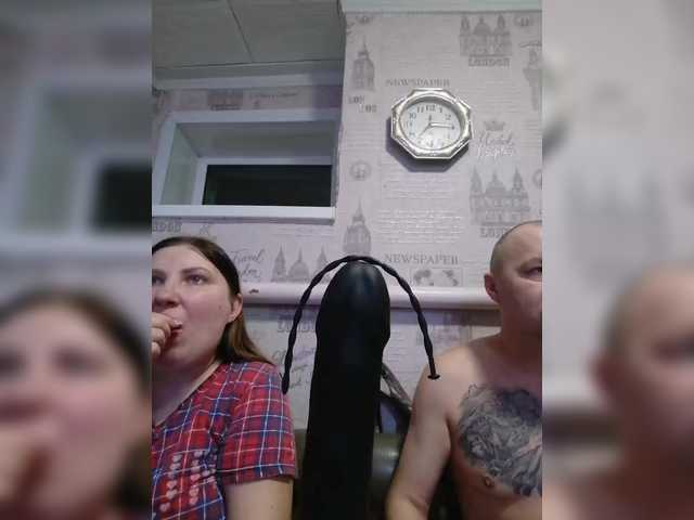 seksiparaa's BongaCams show and profile