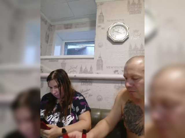 seksiparaa from BongaCams is Freechat