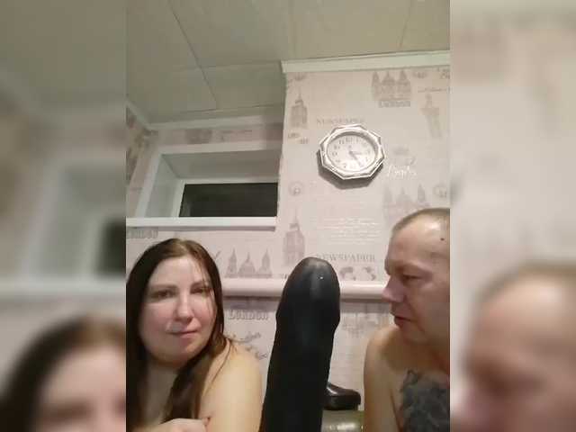 seksiparaa's BongaCams show and profile