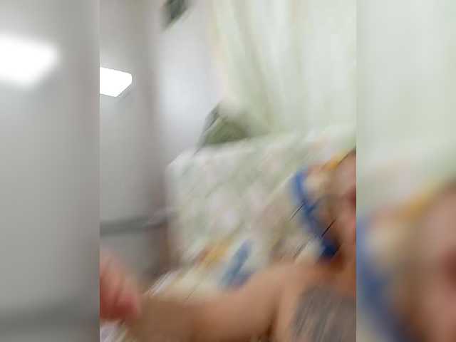 go to chat with seksiparaa