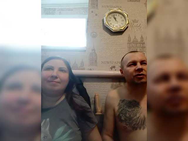 seksiparaa's BongaCams show and profile