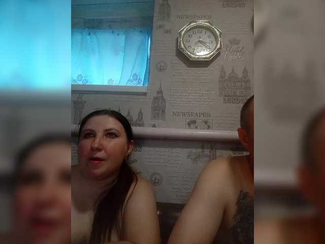 Preview of seksiparaa