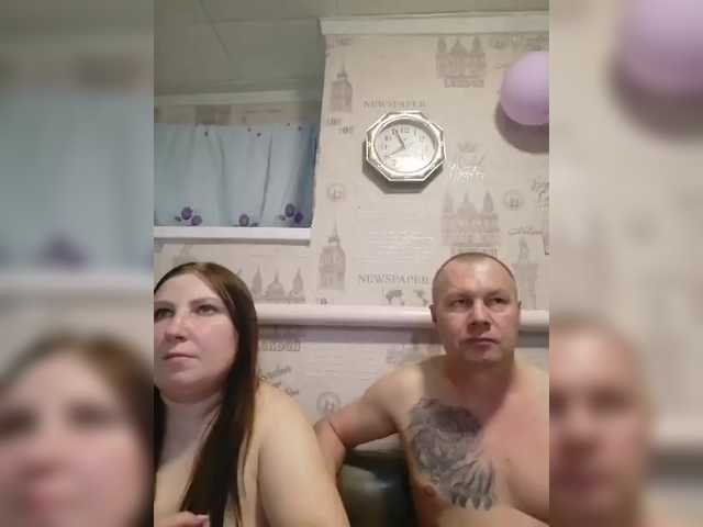 Preview of seksiparaa