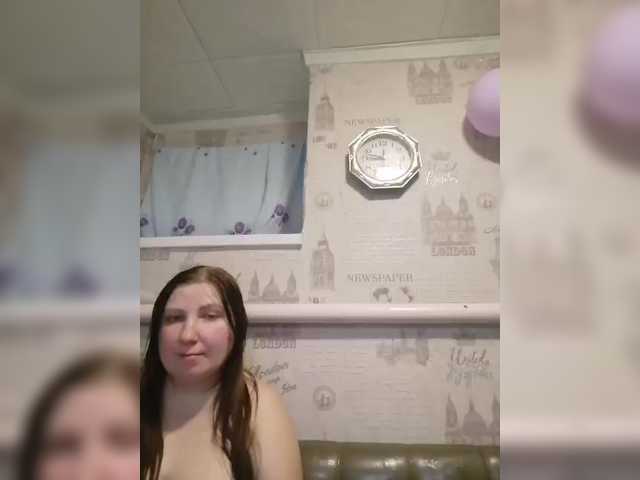 seksiparaa's BongaCams show and profile