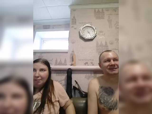 seksiparaa's BongaCams show and profile