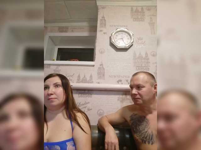 seksiparaa's BongaCams show and profile