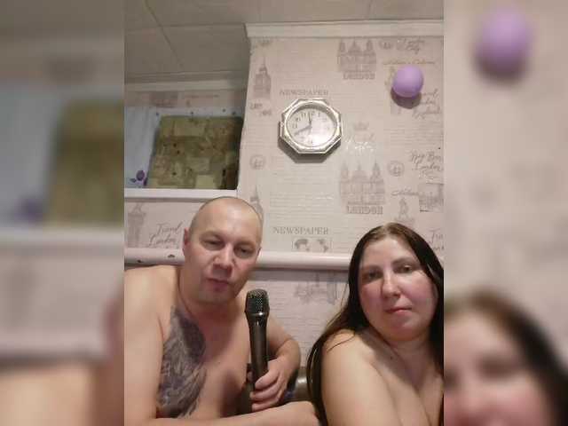 Preview of seksiparaa