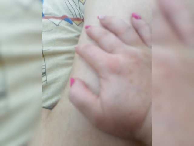 Preview of seksiparaa