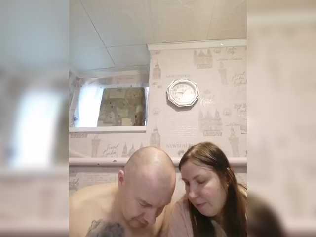 seksiparaa's BongaCams show and profile