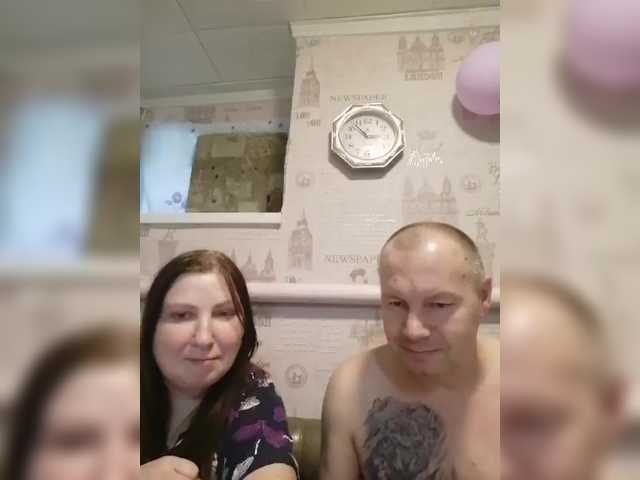 Preview of seksiparaa