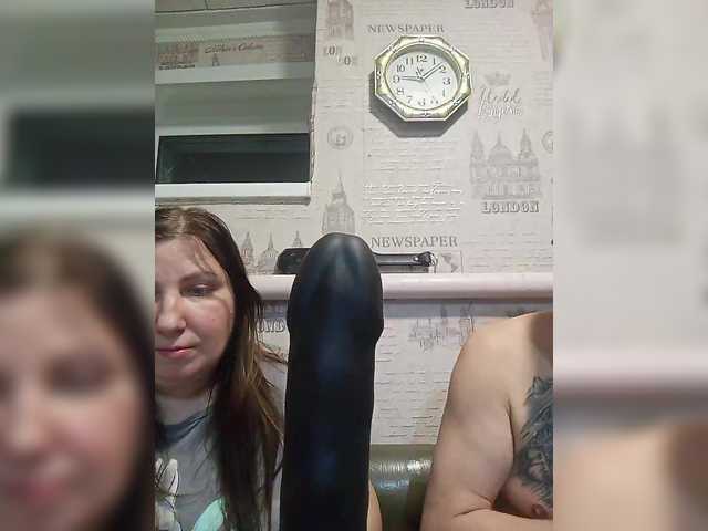 seksiparaa's BongaCams show and profile