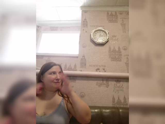 seksiparaa from BongaCams is Freechat