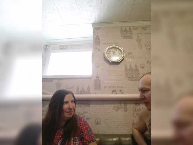 Preview of seksiparaa