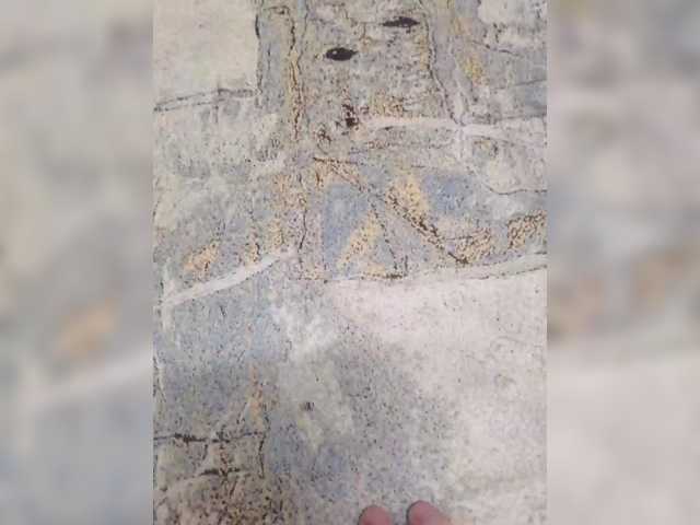 seksiparaa's BongaCams show and profile