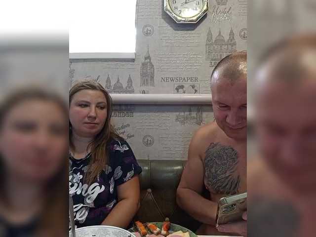 seksiparaa