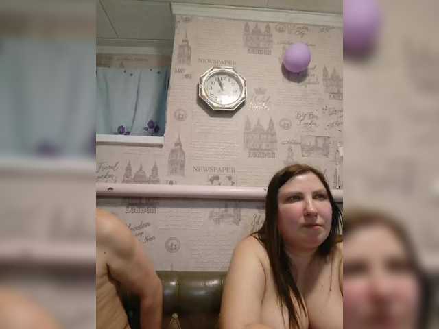 seksiparaa's BongaCams show and profile