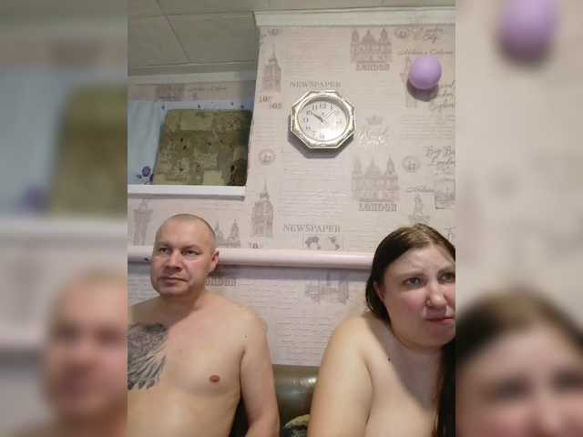 seksiparaa's BongaCams show and profile