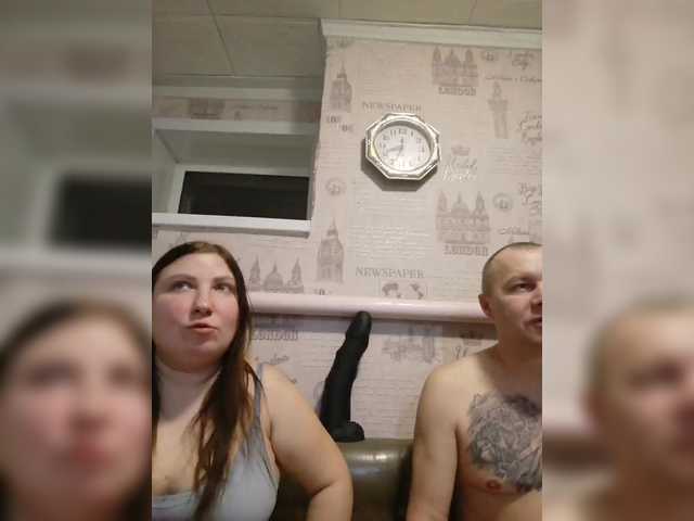 seksiparaa from BongaCams is Freechat