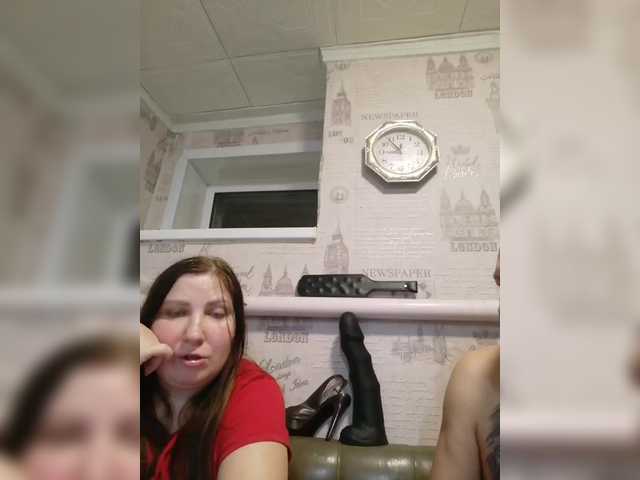 эросцена seksiparaa