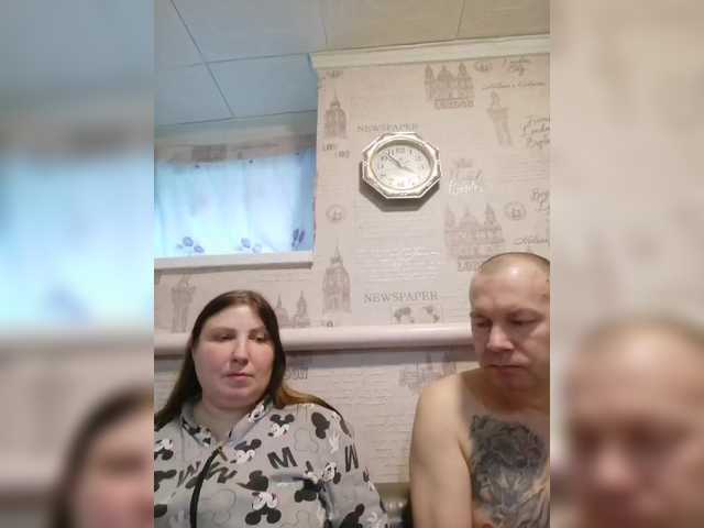 Preview of seksiparaa