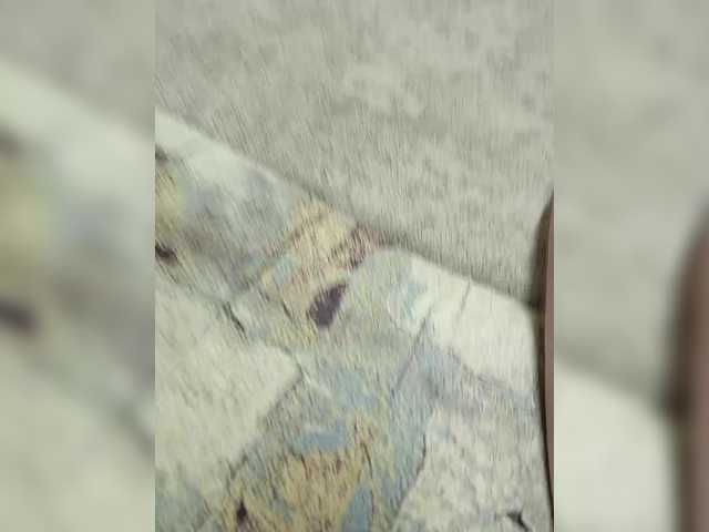 seksiparaa's BongaCams show and profile