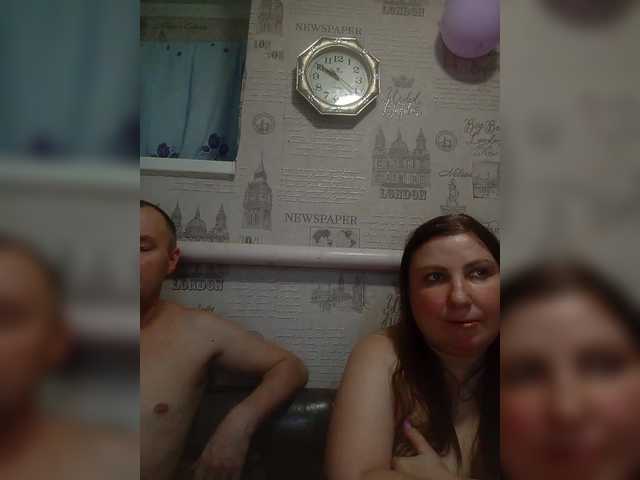 seksiparaa live cam