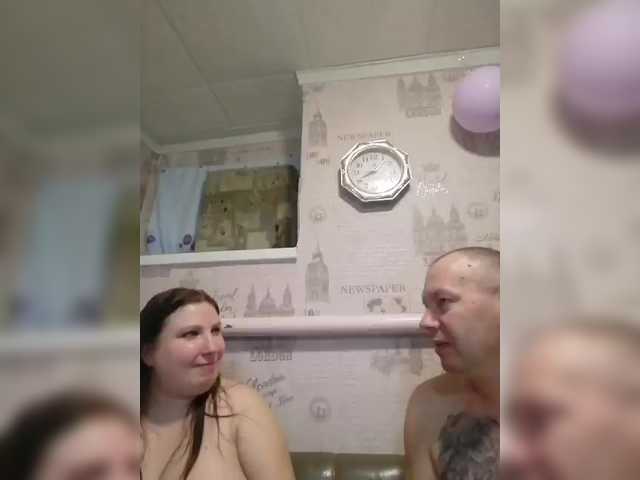 seksiparaa's BongaCams show and profile