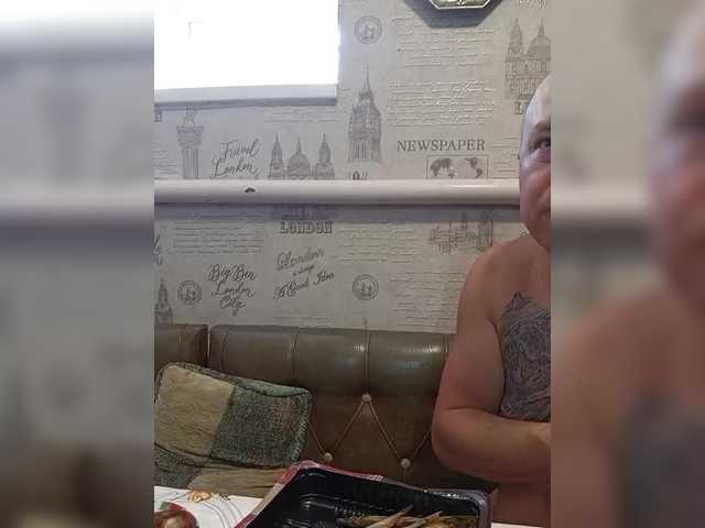 seksiparaa