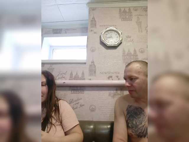 Preview of seksiparaa