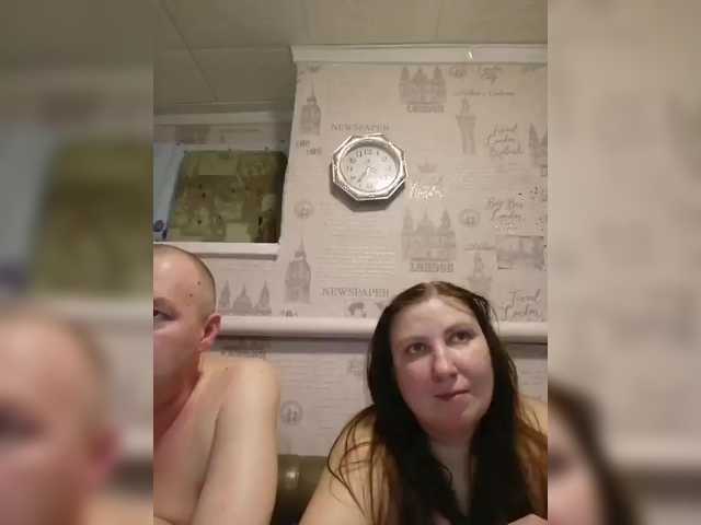 seksiparaa's BongaCams show and profile