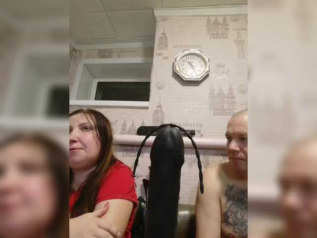 seksiparaa's BongaCams show and profile