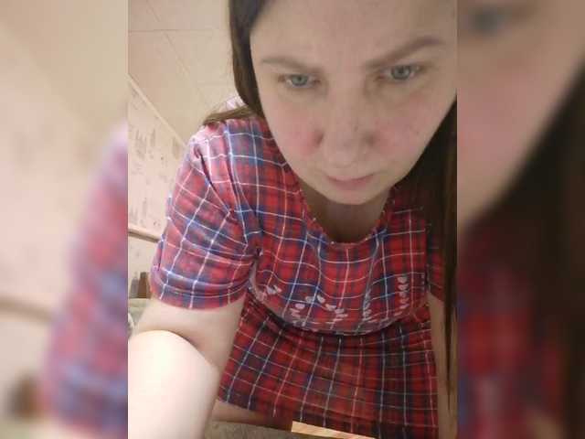 seksiparaa's BongaCams show and profile