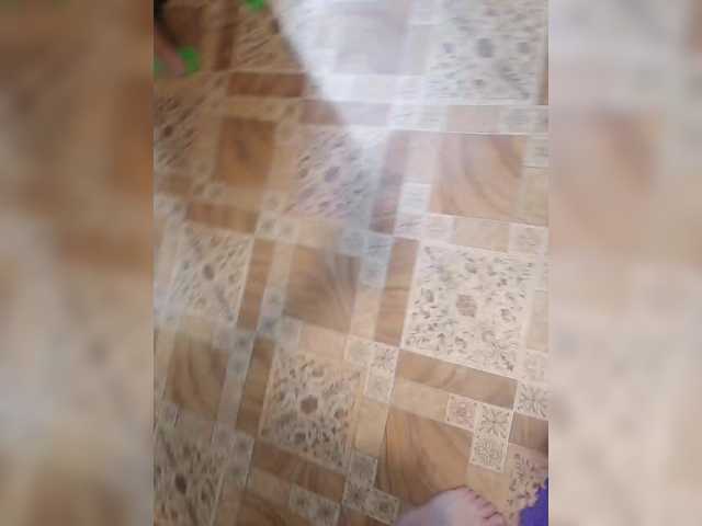 seksiparaa's BongaCams show and profile