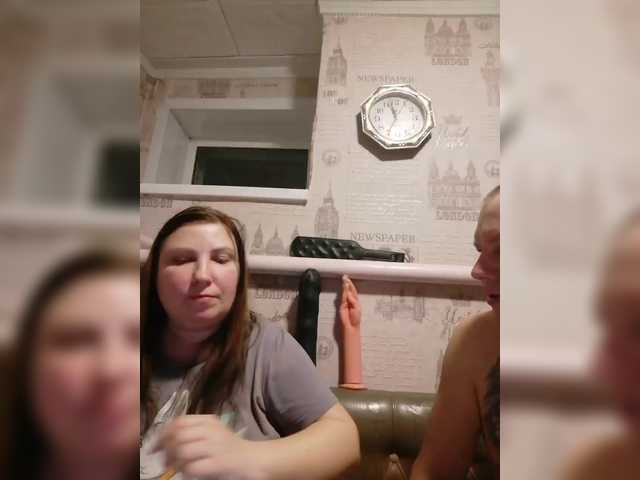 seksiparaa's BongaCams show and profile