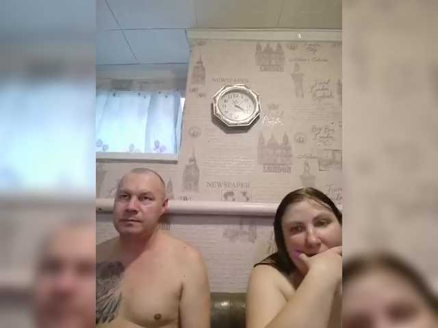 seksiparaa's BongaCams show and profile