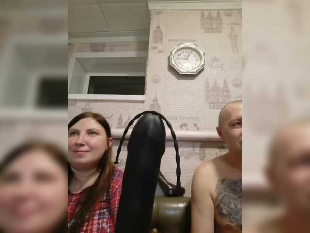 эросцена seksiparaa